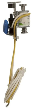 SNT4LP11K - Essential Electric Supply