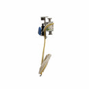 SNT4RP11K - Cutler Hammer 800A 3 Pole Shunt Trip for L/M Frame Circuit Breaker 110-240VAC Right Pole Mount - Essential Electric Supply