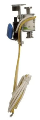 SNT4RP18K - Essential Electric Supply
