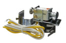 SNT5LP03K - Cutler Hammer Circuit Breaker Shunt Trip 24/24V - Essential Electric Supply
