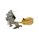 SNT5LP05K - Cutler Hammer 1200A 48-60V 3-Pole Shunt Trip Circuit Breaker Accessory Frame J-K - Essential Electric Supply