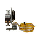 SNT5LP05K - Cutler Hammer 1200A 48-60V 3-Pole Shunt Trip Circuit Breaker Accessory Frame J-K - Essential Electric Supply