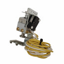 SNT5LP11K - Cutler Hammer Circuit Breaker Shunt Trip 3 Pole 10-240V Frame J-K Series G - Essential Electric Supply