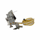 SNT5LP11K - Cutler Hammer Circuit Breaker Shunt Trip 3 Pole 10-240V Frame J-K Series G - Essential Electric Supply