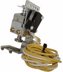 SNT5LP18K - Cutler Hammer 1200A 600V 3P Shunt Trip for ND/NG J-K Frame Molded Case Circuit Breakers - Essential Electric Supply