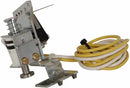 SNT5LP18K - Cutler Hammer 1200A 600V 3P Shunt Trip for ND/NG J-K Frame Molded Case Circuit Breakers - Essential Electric Supply