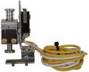 SNT5LP18K - Cutler Hammer 1200A 600V 3P Shunt Trip for ND/NG J-K Frame Molded Case Circuit Breakers - Essential Electric Supply