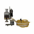 SNT5LP23K - Cutler Hammer Eaton Shunt Trip Accessory 48-60V DC for N-Frame Circuit Breakers - Essential Electric Supply