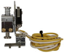 SNT6P11K - Cutler Hammer Circuit Breaker Shunt Trip 120/240V - Essential Electric Supply
