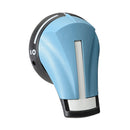 141D2111 - Socomec  Handles - Essential Electric Supply