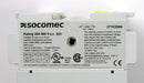 37103004   Disconnect  600V 30A Fusible Switch - Essential Electric Supply