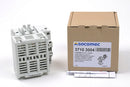 37103004   Disconnect  600V 30A Fusible Switch - Essential Electric Supply