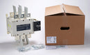 41503042   Manual Transfer     Switch - Essential Electric Supply