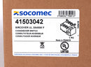 41503042   Manual Transfer     Switch - Essential Electric Supply