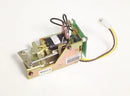 SPRCS120 - General Electric Remote Close Spring Release Assembly 120VAC - Essential Electric Supply