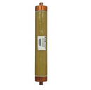 CBUC17030C100 Sprecher & Schuh  Medium Voltage - Essential Electric Supply