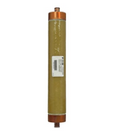 CBUC23065C100 Sprecher & Schuh  Medium Voltage - Essential Electric Supply