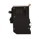 QOB115EPD - Square D 15A 1 Pole 120V AC Bolt-On Ground Fault Circuit Breaker - Essential Electric Supply