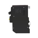 QO115GFI - Square D 15 Amp 120VAC 1-Pole GFCI Circuit Breaker QO Frame Plug-On - Essential Electric Supply