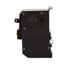 QOB130GFI - Square D 30 Amp 120V 1 Pole Bolt-On GFCI Circuit Breaker, QOB Series, 10kA Interrupt, UL Listed - Essential Electric Supply