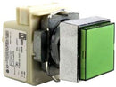 9001KXPA1 Square D Harmony 9001SK/KX Series 30mm Plastic Pushbutton Control Unit - Essential Electric Supply