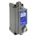 9007AW32 Square D Limit Switch 1 Pole 600VAC 12A Roller Position - Essential Electric Supply