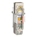 AF2308G12B - Essential Electric Supply
