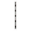 AP2510G4ST - Square D 1000A 600V I-Line II AP Busway - Essential Electric Supply