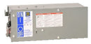 Square D PJJ36200G 200 Amp Breaker Type  Bus Plug - Essential Electric Supply