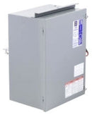 Schneider Electric PQ3620G 200 Amp Fusible  Bus Plug - Essential Electric Supply