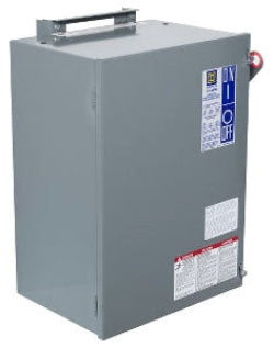PS4620G - Square D 200A 600V 4-Pole Fusible Bus Plug I-Line Riser ...