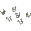 QMB30R - Square D - Essential Electric Supply