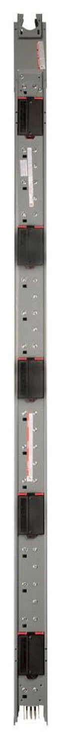 AP2510G10ST - Essential Electric Supply