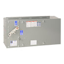 PBLI34400 - Square D 400A 600V Breaker Type Bus Plug - Essential Electric Supply