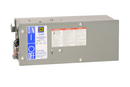 PBLX36300G - Square D 300A 600V Breaker Type Bus Plug - Essential Electric Supply
