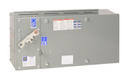 PBMH36800G - Square D 800A 600V Breaker Type Bus Plug - Essential Electric Supply