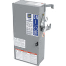 PKA36225 - Square D 225A 600V Breaker Type Bus Plug - Essential Electric Supply