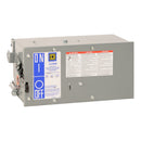PKI36250G - Square D 250A 600V Breaker Type Bus Plug - Essential Electric Supply