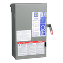 Schneider Electric PQ4203GRA 30 Amp Fusible  Bus Plug - Essential Electric Supply