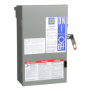 Schneider Electric PQ4606R 60 Amp Fusible  Bus Plug - Essential Electric Supply