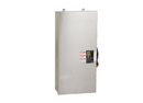 Square D M800DS Circuit Breaker | 300-800 AA - Essential Electric Supply