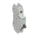 60110 - Square D Feed-Thru 240V 10A 1 pole circuit breaker 10kA@120V - Essential Electric Supply
