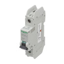 60110 - Square D Feed-Thru 240V 10A 1 pole circuit breaker 10kA@120V - Essential Electric Supply
