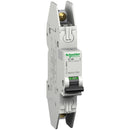 60224 - Square D Feed-Thru 240V 6A 1 pole circuit breaker 10kA@120V - Essential Electric Supply