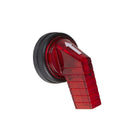 9001R24 Square D  Parts And Accessories - Essential Electric Supply