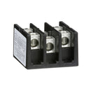 9080LBA362104 Square D  Fuse Block - Essential Electric Supply