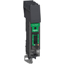 BDA140201 - Schneider Electric I-Line Style Plug-In 480V 20A 1 pole circuit breaker 25kA@240V - Essential Electric Supply