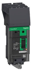 BDA261001 - Schneider Electric/ Square D I-Line Style Plug-In 100 Amp 2 Pole Circuit Breaker - Essential Electric Supply