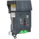 Schneider Electric BDA36070 Circuit Breaker | Powerpact BDA 600V 70A - Essential Electric Supply
