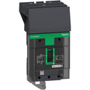 Schneider Electric BDA36100 Circuit Breaker | Powerpact BDA 600V 100A - Essential Electric Supply